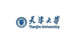 tianjin.jpg